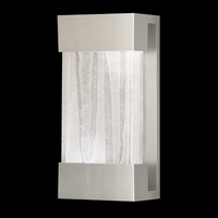 Wall Sconce (Multi Bulb) Wall Sconce (Multi Bulb)