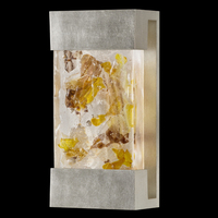 Wall Sconce (Multi Bulb) Wall Sconce (Multi Bulb)