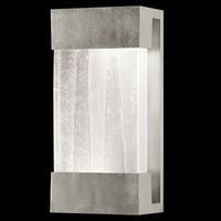 Wall Sconce (Multi Bulb) Wall Sconce (Multi Bulb)
