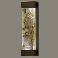 Wall Sconce (Multi Bulb) Wall Sconce (Multi Bulb)