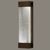 Wall Sconce (Multi Bulb) Wall Sconce (Multi Bulb)