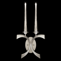 Wall Sconce (Multi Bulb) Wall Sconce (Multi Bulb)