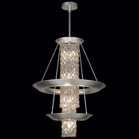 Foyer Pendant Lighting 27" Width Foyer Pendant Lighting 27" Width