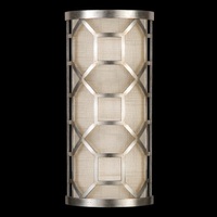 Wall Sconce (Multi Bulb) Wall Sconce (Multi Bulb)