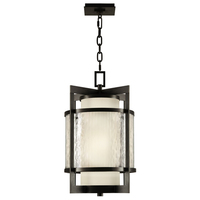 Hanging Lantern Hanging Lantern