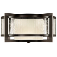 Ceiling Mounted Light 20" Width Ceiling Mounted Light 20" Width