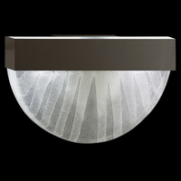 Wall Sconce (Multi Bulb) Wall Sconce (Multi Bulb)