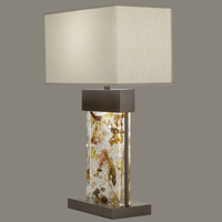 Table Lamp Table Lamp