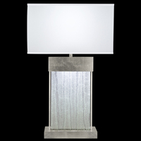 Table Lamp Table Lamp