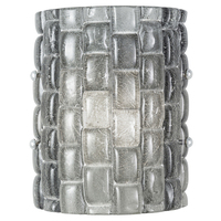 1 Bulb Wall Sconce 1 Bulb Wall Sconce