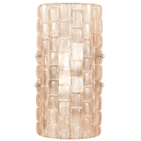 Bathroom Lighting (2 Bulbs) 7" Width Bathroom Lighting (2 Bulbs) 7" Width
