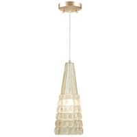 Mini-Pendant 6" Width Mini-Pendant 6" Width