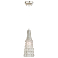 Mini-Pendant 6" Width Mini-Pendant 6" Width