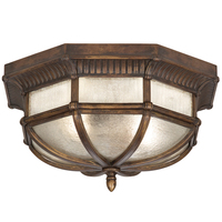 Ceiling Mounted Light 16" Width Ceiling Mounted Light 16" Width