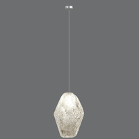 Mini-Pendant 4" Width