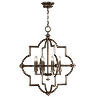 Foyer Pendant Lighting 30" Width Foyer Pendant Lighting 30" Width