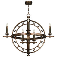 Foyer Pendant Lighting 37" Width Foyer Pendant Lighting 37" Width