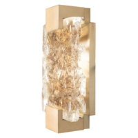 Wall Sconce (Multi Bulb)