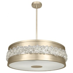 Semi Flush Mount Semi Flush Mount