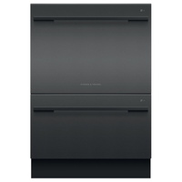 Drawer Type Drawer Type