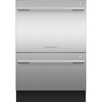 Drawer Type Drawer Type