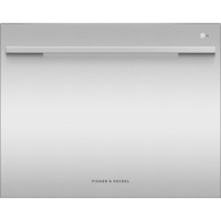 Drawer Type Drawer Type