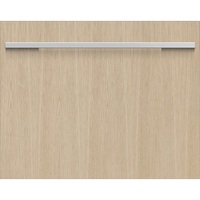Drawer Type