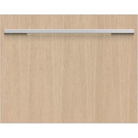 Drawer Type