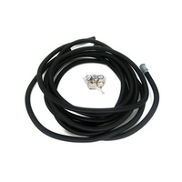 Hoses & Fittings