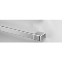 Handles & Knobs Handles & Knobs