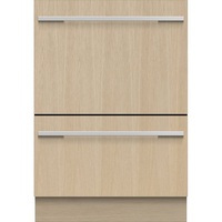 Drawer Type