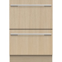 Drawer Type