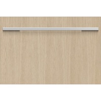 Drawer Type