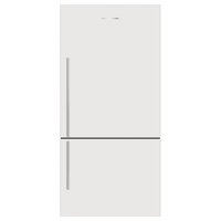 Bottom Freezer 17.5cu ft Bottom Freezer 17.5cu ft