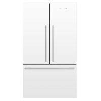 French Door 20.1cu ft French Door 20.1cu ft