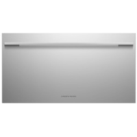Compact 3.1cu ft Compact 3.1cu ft