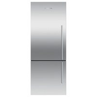 Bottom Freezer 13.4cu ft
