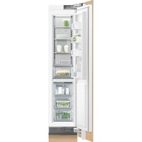 Upright Freezer 7.8cu ft Upright Freezer 7.8cu ft