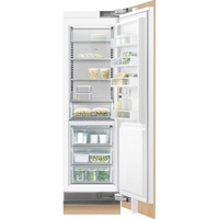 Upright Freezer 11.9cu ft Upright Freezer 11.9cu ft