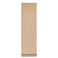 Upright Freezer 11.9cu ft Upright Freezer 11.9cu ft