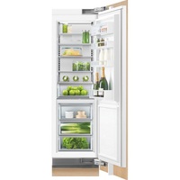 Freezerless 12.4cu ft