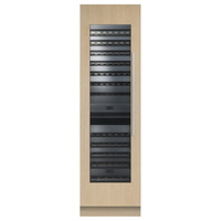 Wine Cooler 91 Bottles Wine Cooler 91 Bottles