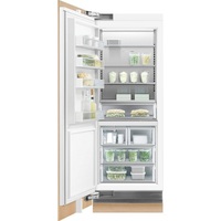 Upright Freezer 15.6cu ft