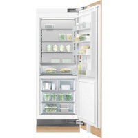 Upright Freezer 15.6cu ft