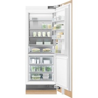 Upright Freezer 15.6cu ft