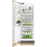 Freezerless 16.3cu ft