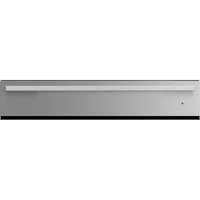 Warming Drawer Warming Drawer