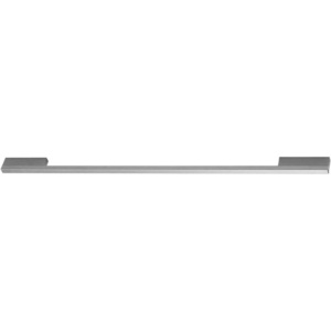 FAHD3OBDD60S DishDrawer Handles & Knobs Dishwasher - Stainless Steel FAHD3OBDD60S DishDrawer Handles & Knobs Dishwasher - Stainless Steel