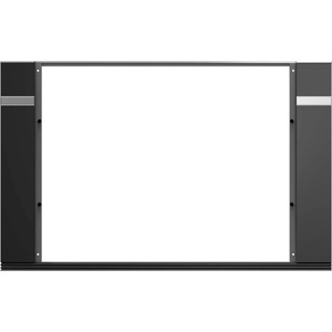 FTK30NDB1 Installation Kit Wall Oven - Stainless Steel FTK30NDB1 Installation Kit Wall Oven - Stainless Steel