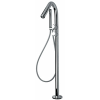 Tub Faucet Tub Faucet